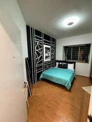 Sunshine Plaza (D7), Apartment #484273271